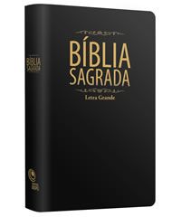 Bíblia Sagrada